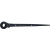 BGS Technic BGS 305 Prepínacia lešenárska račňa 24 x 30 mm