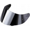 Sklo AGV GT4-1 Iridium Silver K-5, K-3, K-1 XS-ML