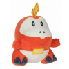 Plyšák Pokémon - Fuecoco 20 cm