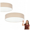 TK lighting 4433