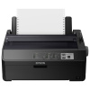 EPSON FX-890II