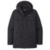 Patagonia Isthmus Parka Men