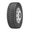 HANKOOK DW06 315/70 R22,5 154/150L