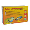 Lucky Reptile Bright Control PRO III. 70W/100W/150W