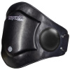 Trenérsky chránič brucha REVGEAR Thai Original Belly Pad