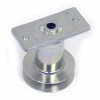 Nábojový adaptér Držiak noža 25 mm X 430 687-05228