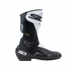 SiDi PERFORMER GORE white/black - 2025, 42