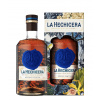 La Hechicera Familiar Reserva 40% 0,7 l (kartón)