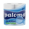 Paloma Classic Natura kuchynské utierky 2x11 m