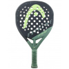 Raketa na padel Head Extreme Pro