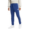 Nohavice adidas Essential 3-Stripes French Terry jd1878 Veľkosť L