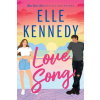 Love Song (Elle Kennedy)