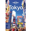 Lonely Planet Tokyo