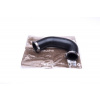 ESEN SKV GERMANY Hadica plniaceho vzduchu, hadica INTERCOOLER 46782192 43SKV025