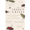 The Insect Crisis