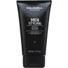 Goldwell Dualsenses for Men Spevňujúci gél na vlasy 150 ml