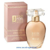 Jfenzi Desso Glamour P112 parfumovaná voda dámska 100 ml