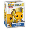 Pokémon Funko POP! – Raichu #645