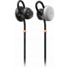 Bezdrôtové slúchadlá do uší Google Pixel Buds