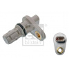 Snímač impulzov kľukového hriadeľa Febi Bilstein GmbH 38711