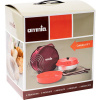 Turris Omnia sada omnia Backofen Camping KIT 1500; 1500