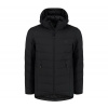 Korda bunda Kore Thermolite Jacket Black Varianta: vel. XL (KCL469)