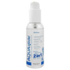 Joydivision Aquaglide 2 v 1 125 ml