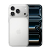 Apple iPhone 17 Pro/512GB/Silver MG8K4SX/A