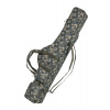 Mivardi Obal na pruty Multi Camo 130cm (3-komorové púzdro na prúty)