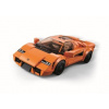 Sluban Model Bricks M38-B1127 Sportovní vůz 2002