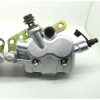 X-ATV Brzdový strmeň predný ľavý Kawasaki KVF 650 750 43080-0019 43080-0089 Suzuki LTR 450 59300-09F20