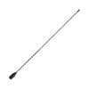 Midland špirálová flex anténa G7 pre G7/G9/G11/G15 - 35 CM