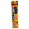 Sada western 48cm 8592386071955 Lamps