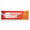 Nutrend Endurance bar 45 g