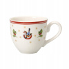 VILLEROY & BOCH Toy 's Delight Šálka ​​na espresso 100 ml