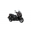 Motocykel YAMAHA XMAX 300 Tech MAX+ 2025 MDRNP1