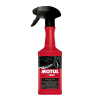 Motul Car Care Plastics Clean 500 ml