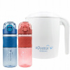 Ionizátor vody Aquator Classic 3L