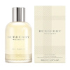 Burberry Weekend parfumovaná voda dámska 100 ml