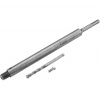 EXTOL PREMIUM 8801950 stopka upínací SDS plus s vodícím vrtákem, 300mm x M16