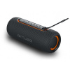 Reproduktor, Bluetooth, stereo, MUSE 