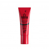 Dr, Pawpaw Ultimate Red tónovací balzam na pery a líca 10 ml