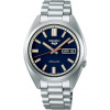 Klasické pánske hodinky SEIKO SRPK87K1 Seiko hodinky