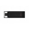 KINGSTON DataTraveler 70 128GB DT70/128GB