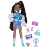 Mattel Barbie® Dream Besties Bábika - Brooklyn