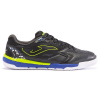 Halovky Joma LIGA 5 2401 IN M LIGS2401IN - 42