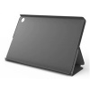 LENOVO Idea Tab Folio Case Luna grey ZG38C06985
