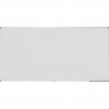 Legamaster Tabuľa magnetická UNITE 100x200 cm