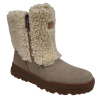 Olang Barbi Tex - 848/Argilla - women´s 38
