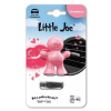 Osviežovač vzduchu do auta, LITTLE JOE 